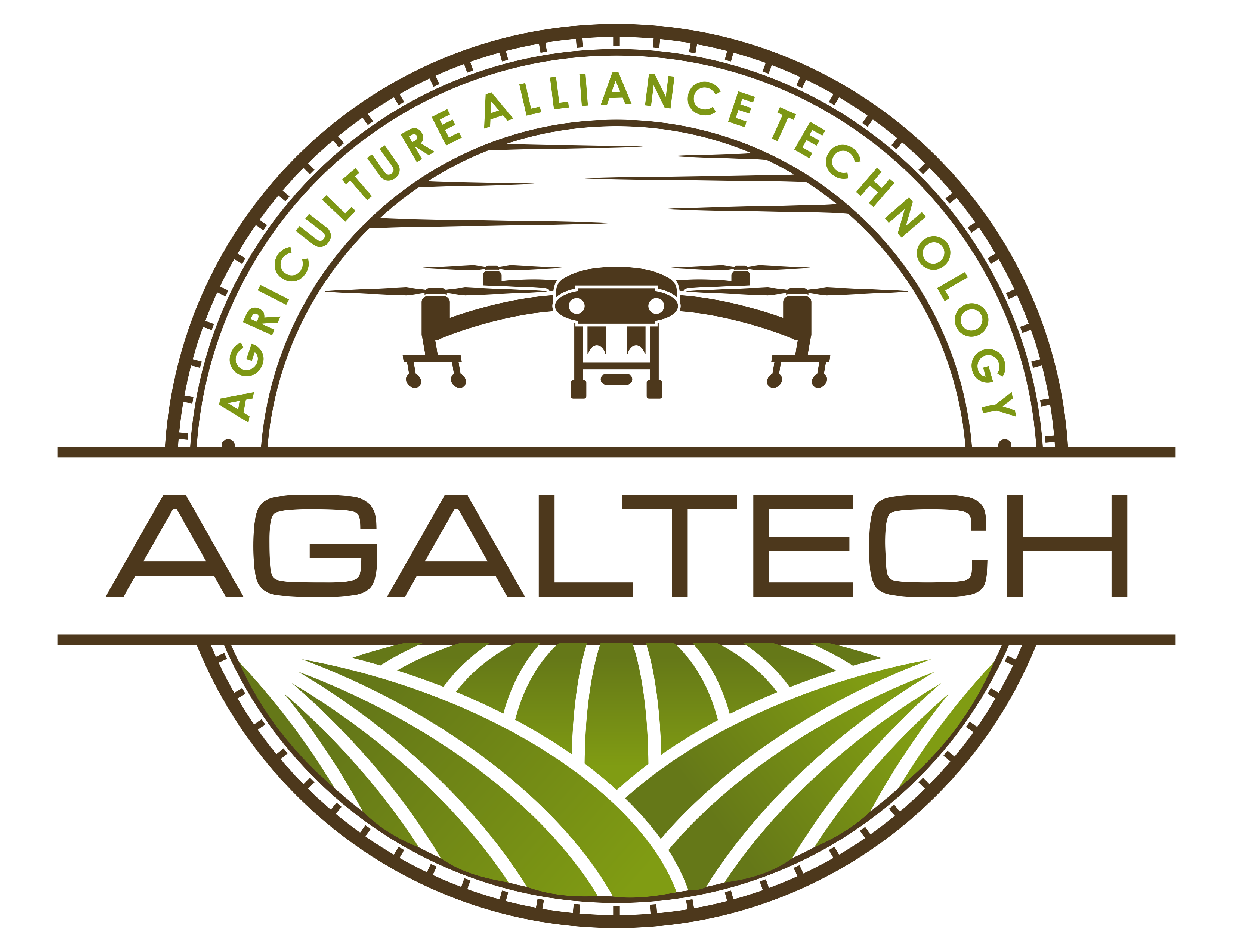 Agaltech-Fix
