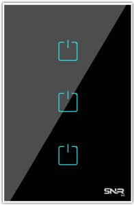 Weixin Image_20240902153217