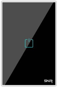 Weixin Image_20240902153226