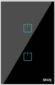 Weixin Image_20240902153232