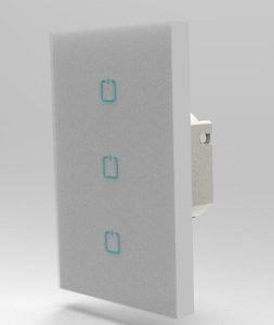 Weixin Image_20240902153315