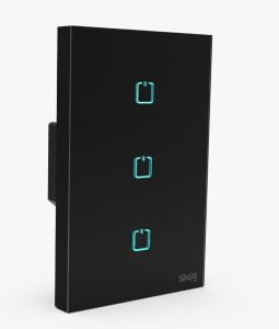 Weixin Image_20240902153418