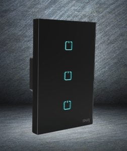 Weixin Image_20240902153432