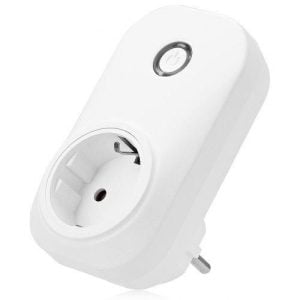 Weixin Image_20240902153511