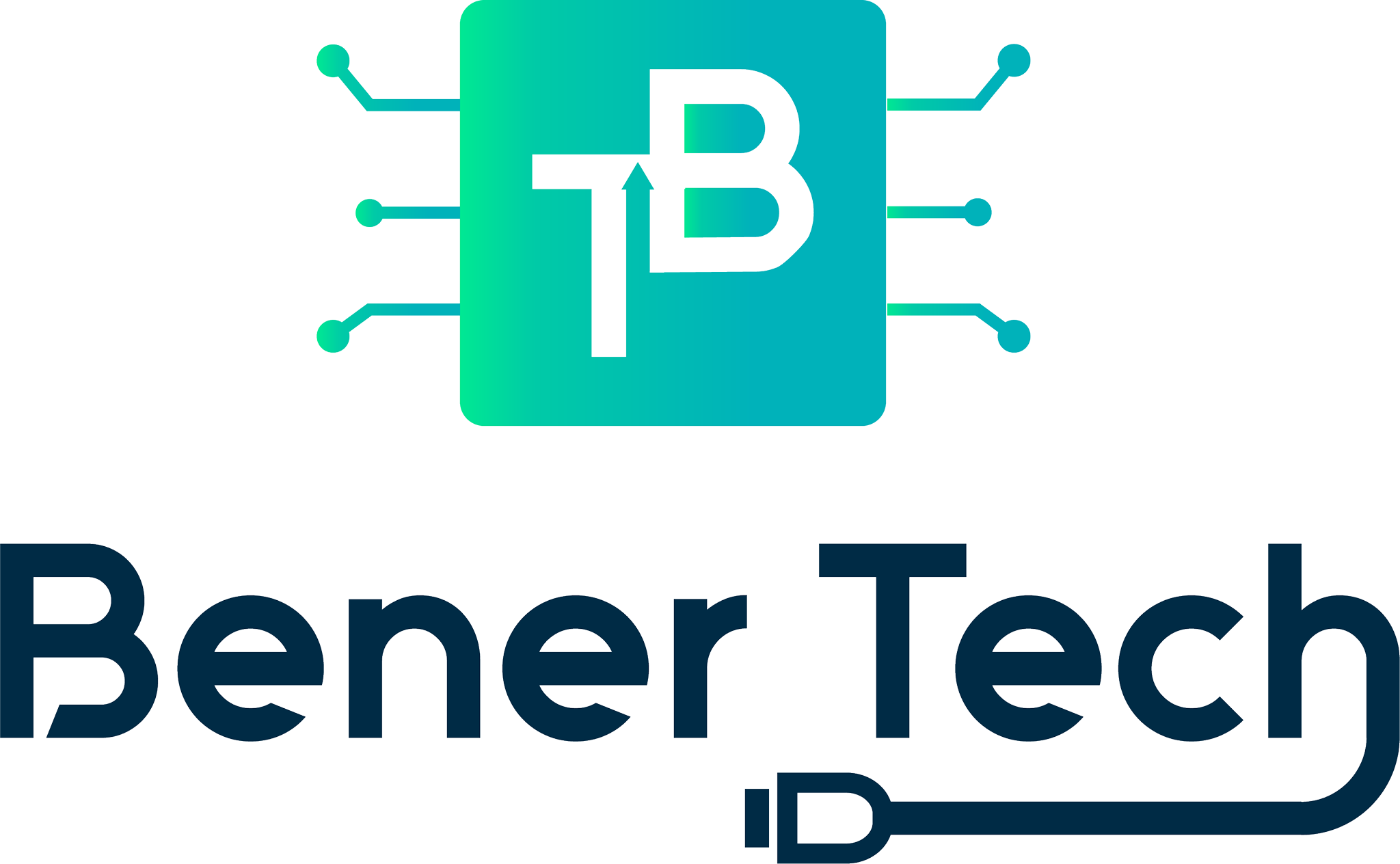 bener-tech-logo-1538544300-1